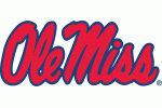 OLE MISS